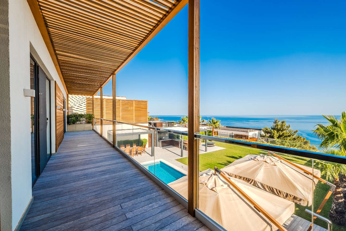 Prichal 82 Park Hills 20250624-107.jpg_processed