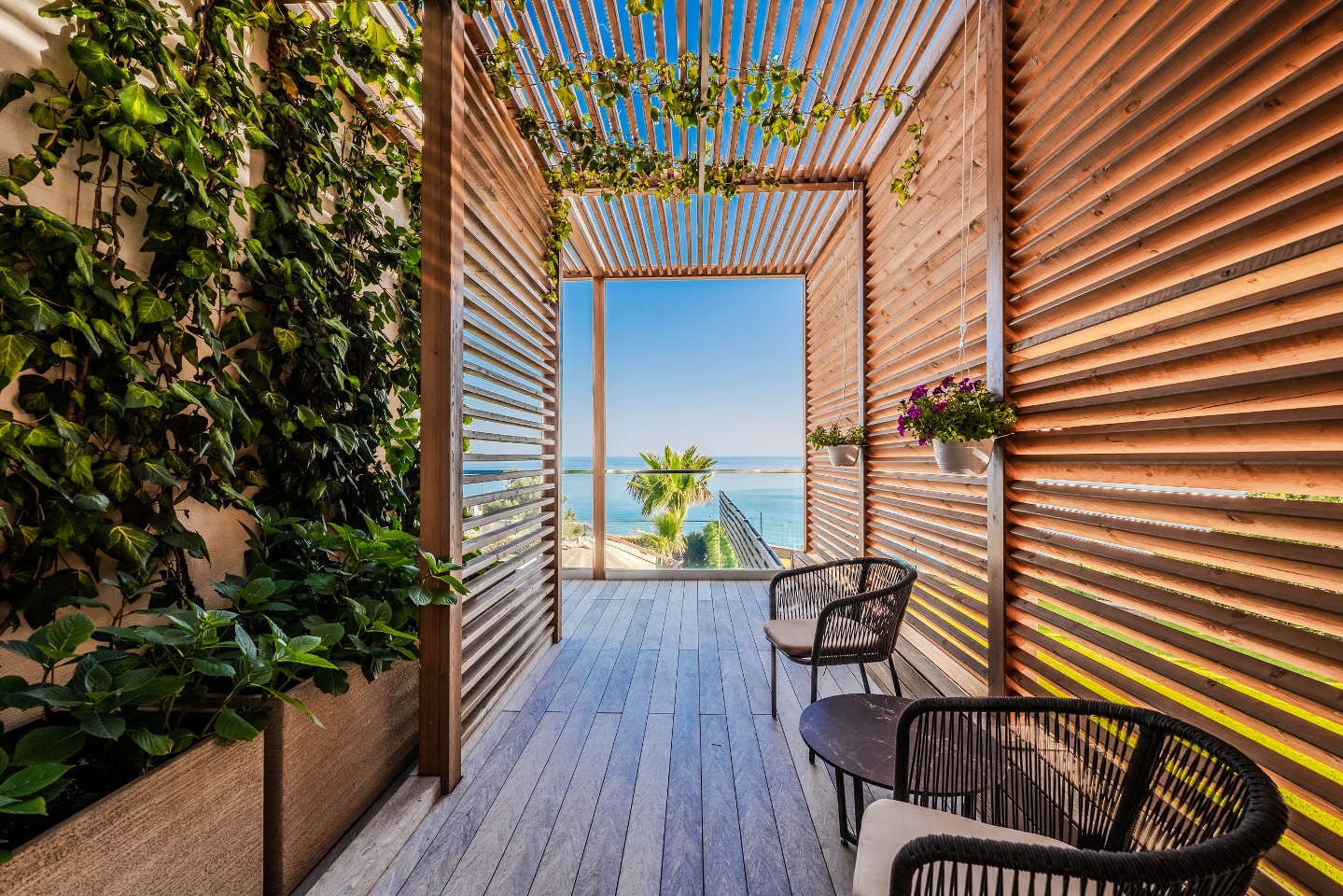 Prichal 82 Park Hills 20250624-109.jpg_processed