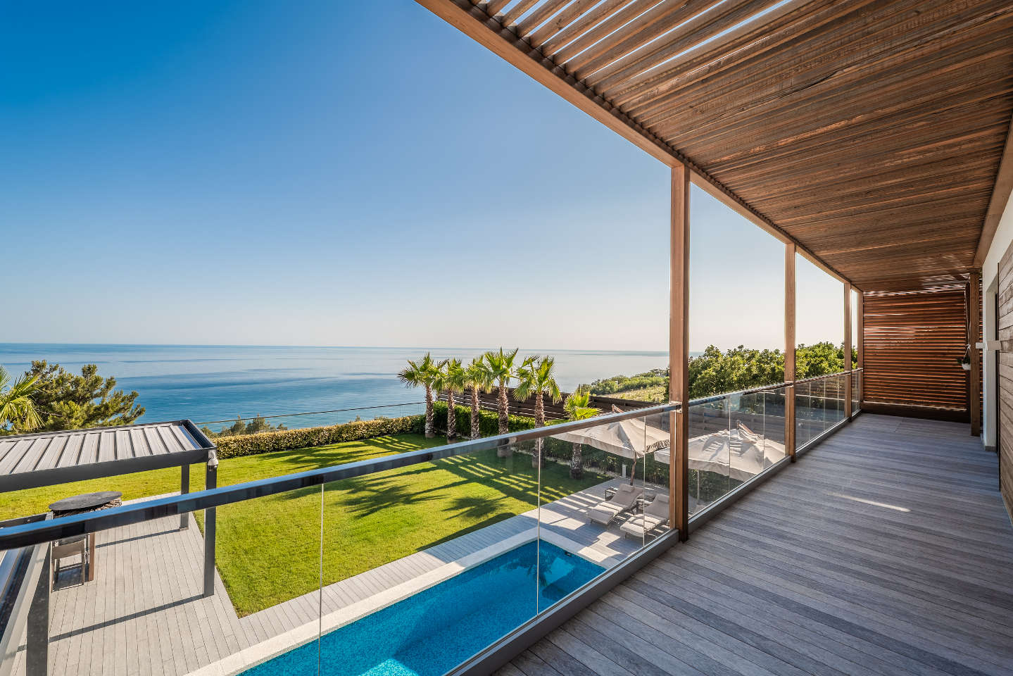 Prichal 82 Park Hills 20250624-115.jpg_processed