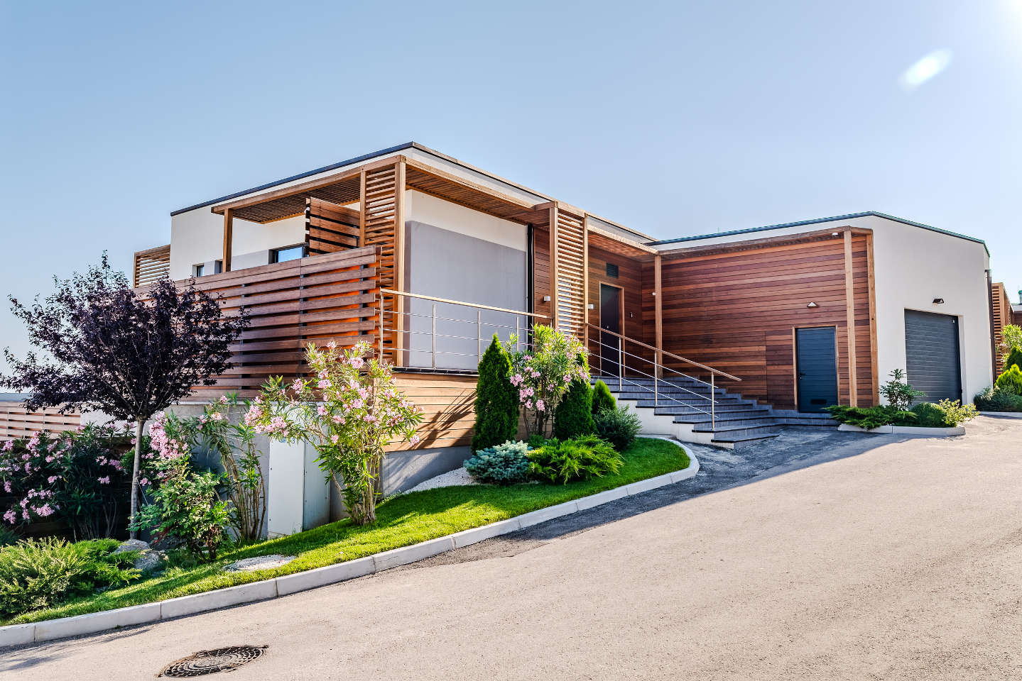 Prichal 82 Park Hills 20250624-125.jpg_processed