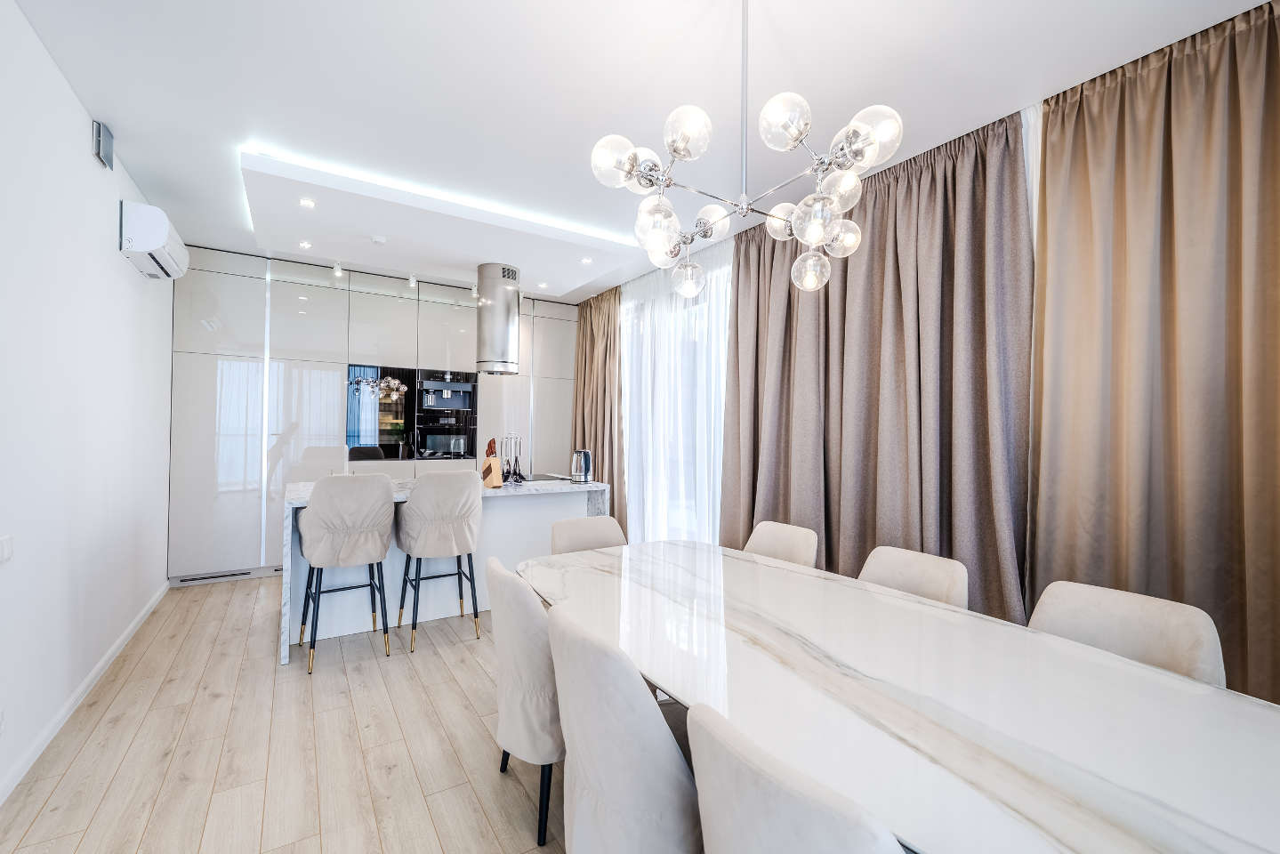 Prichal 82 Park Hills 20250624-23.jpg_processed