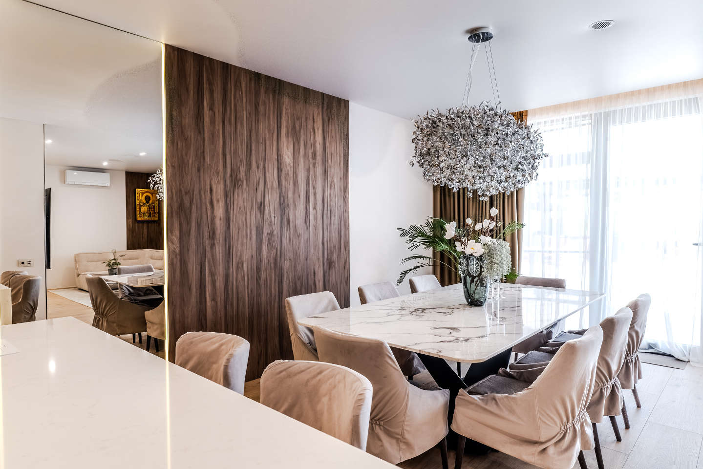 Prichal 82 Park Hills 20250624-70.jpg_processed