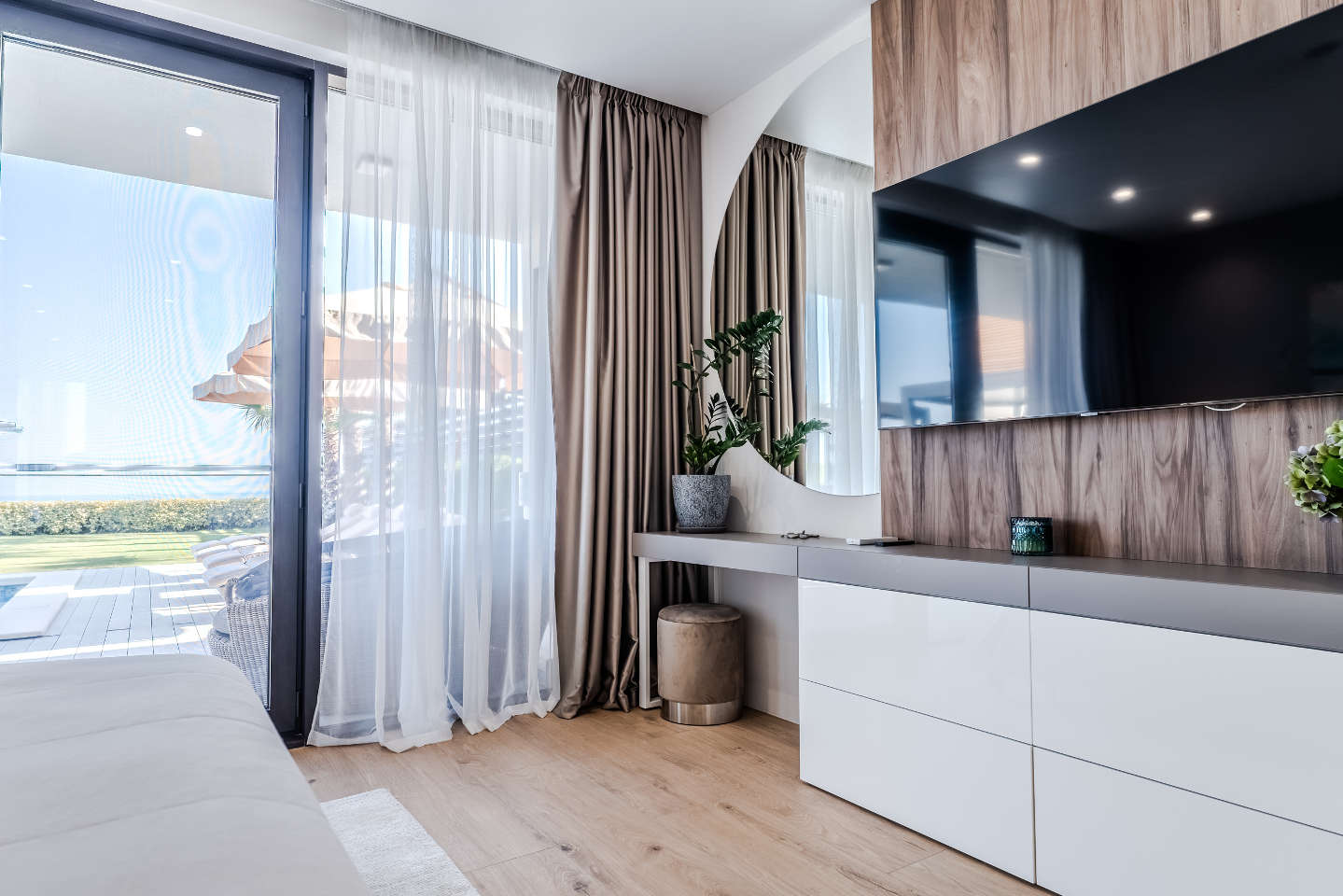 Prichal 82 Park Hills 20250624-76.jpg_processed