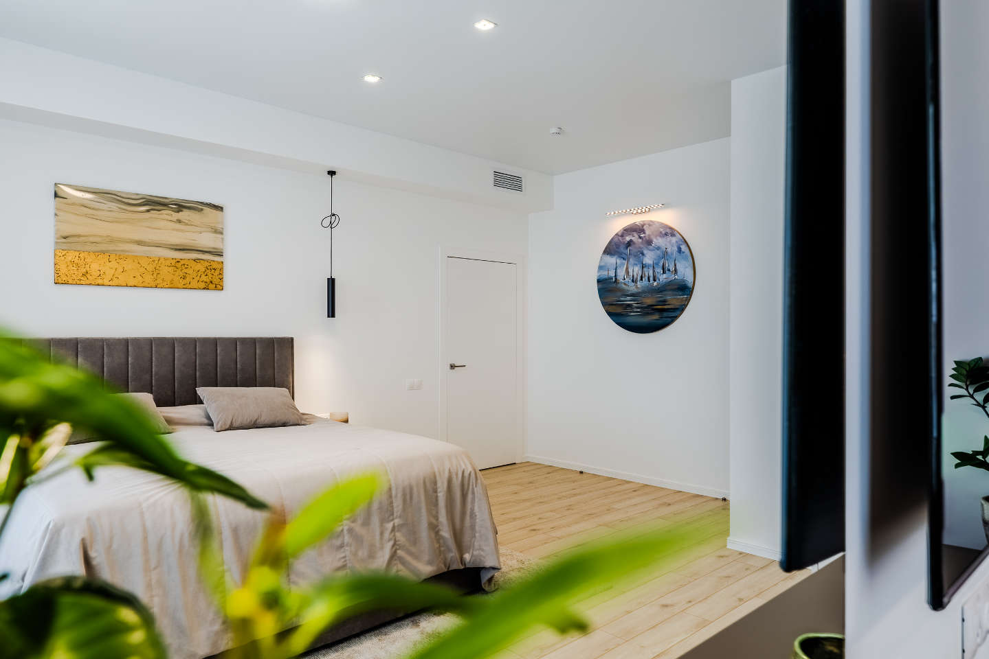 Prichal 82 Park Hills 20250624-8.jpg_processed