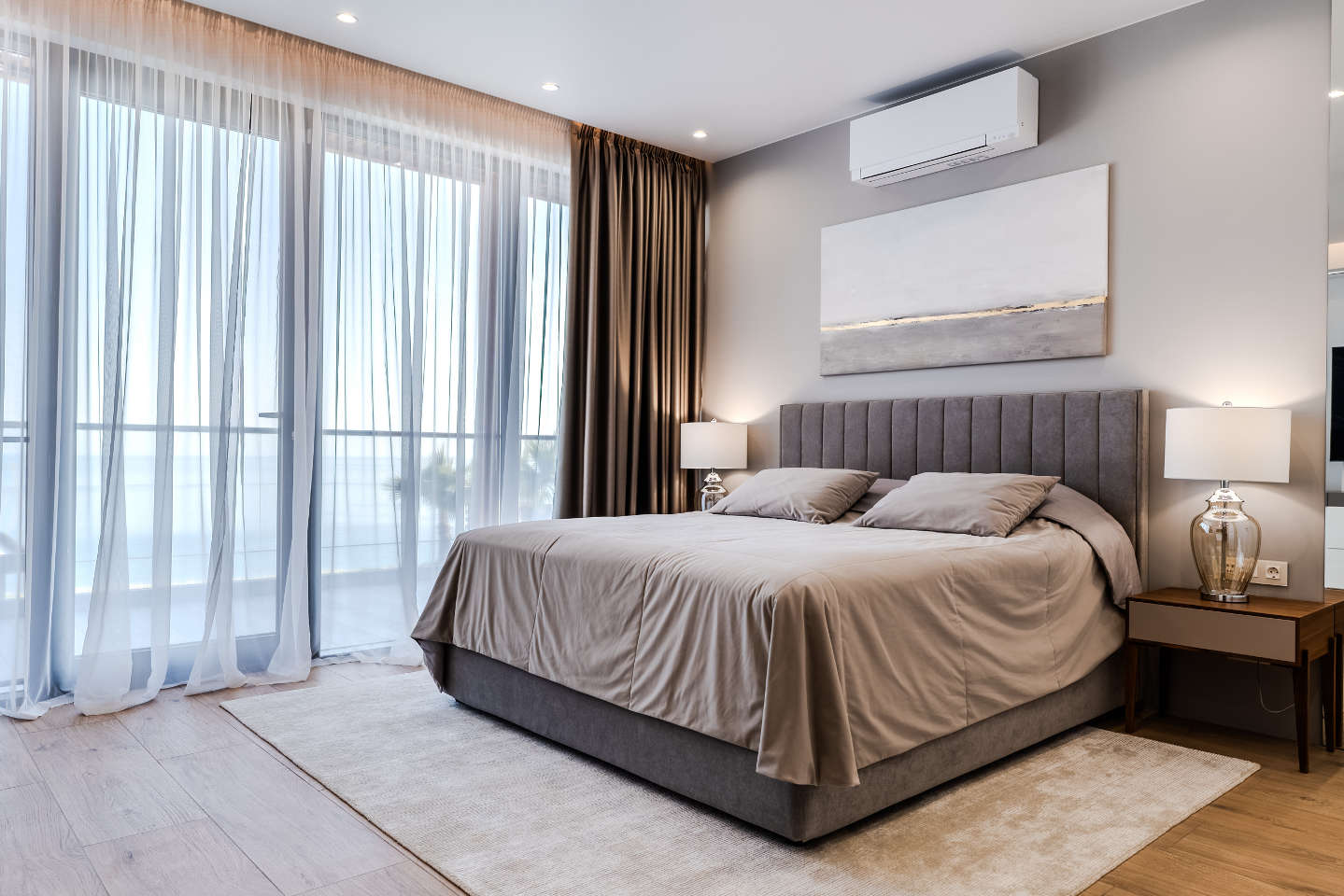 Prichal 82 Park Hills 20250624-98.jpg_processed