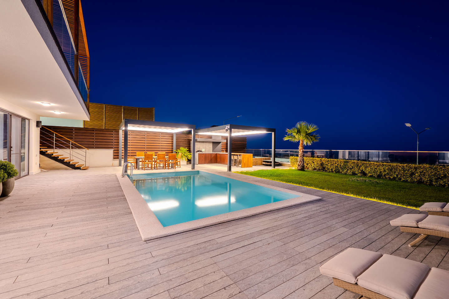 Prichal 82 Park Hills 20250701-109.jpg_processed