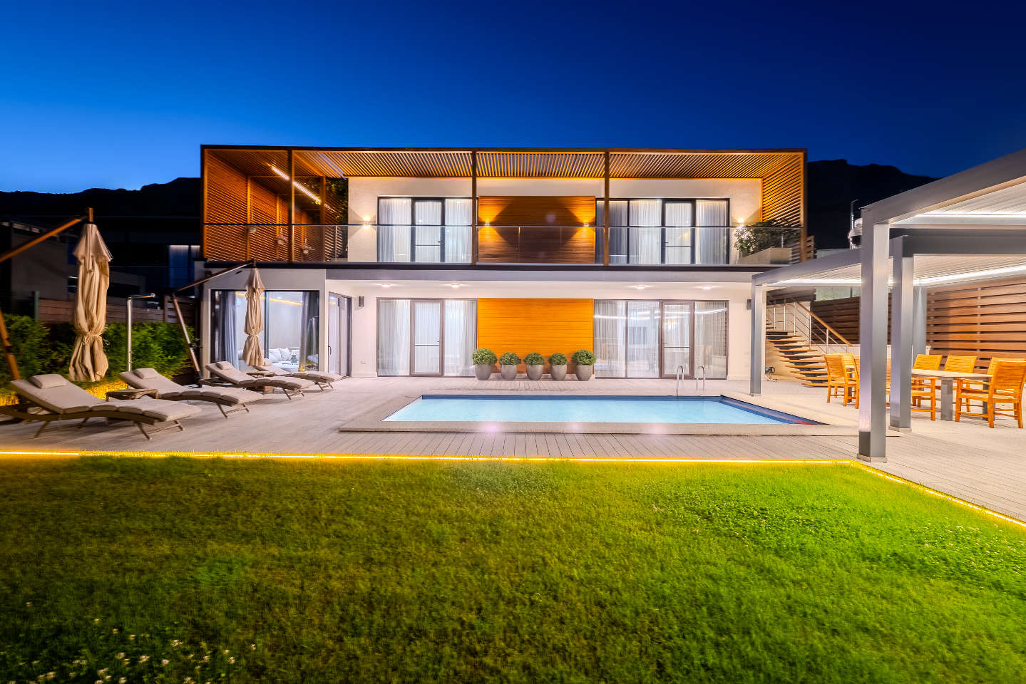 Prichal 82 Park Hills 20250701-114.jpg_processed