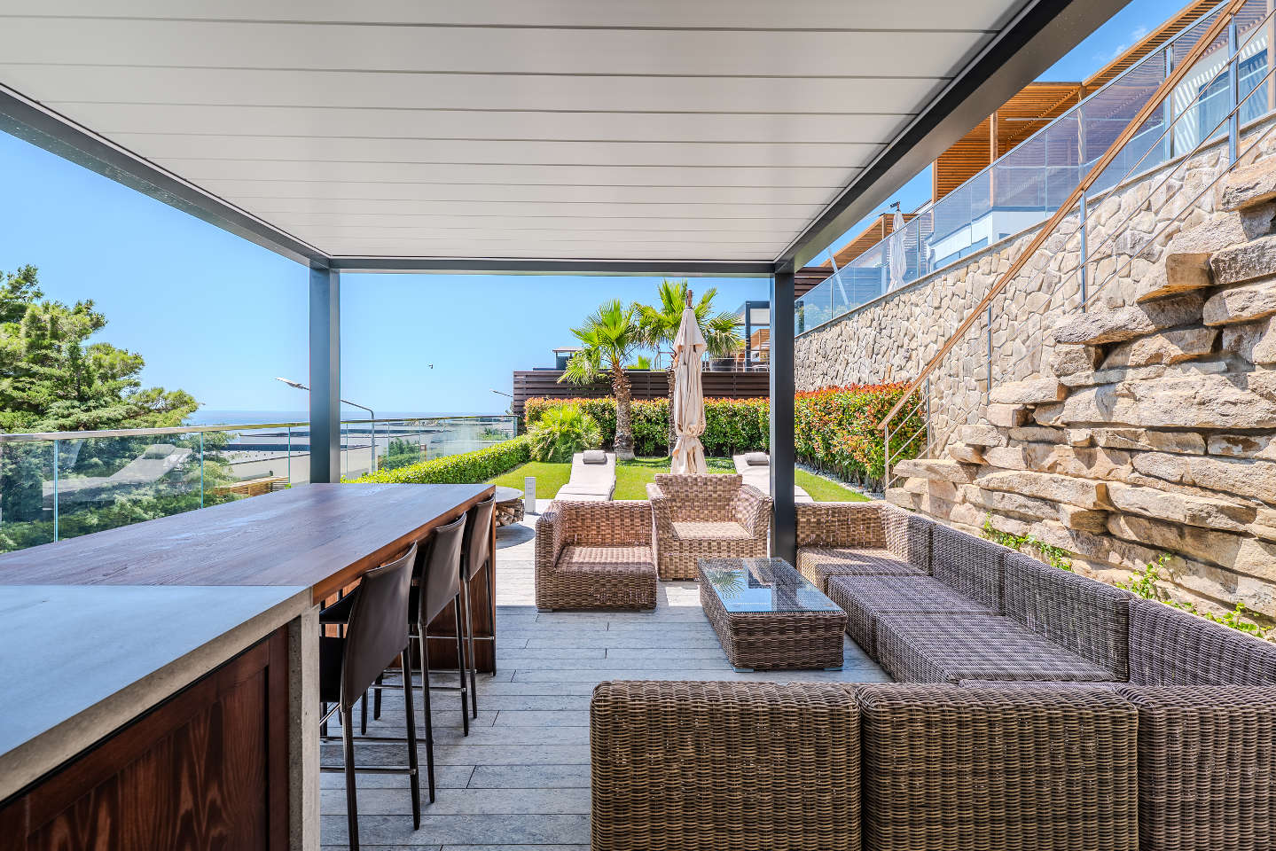 Prichal 82 Park Hills 20250701-28.jpg_processed