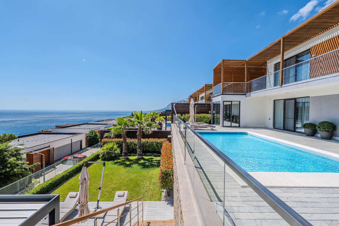 Prichal 82 Park Hills 20250701-31.jpg_processed