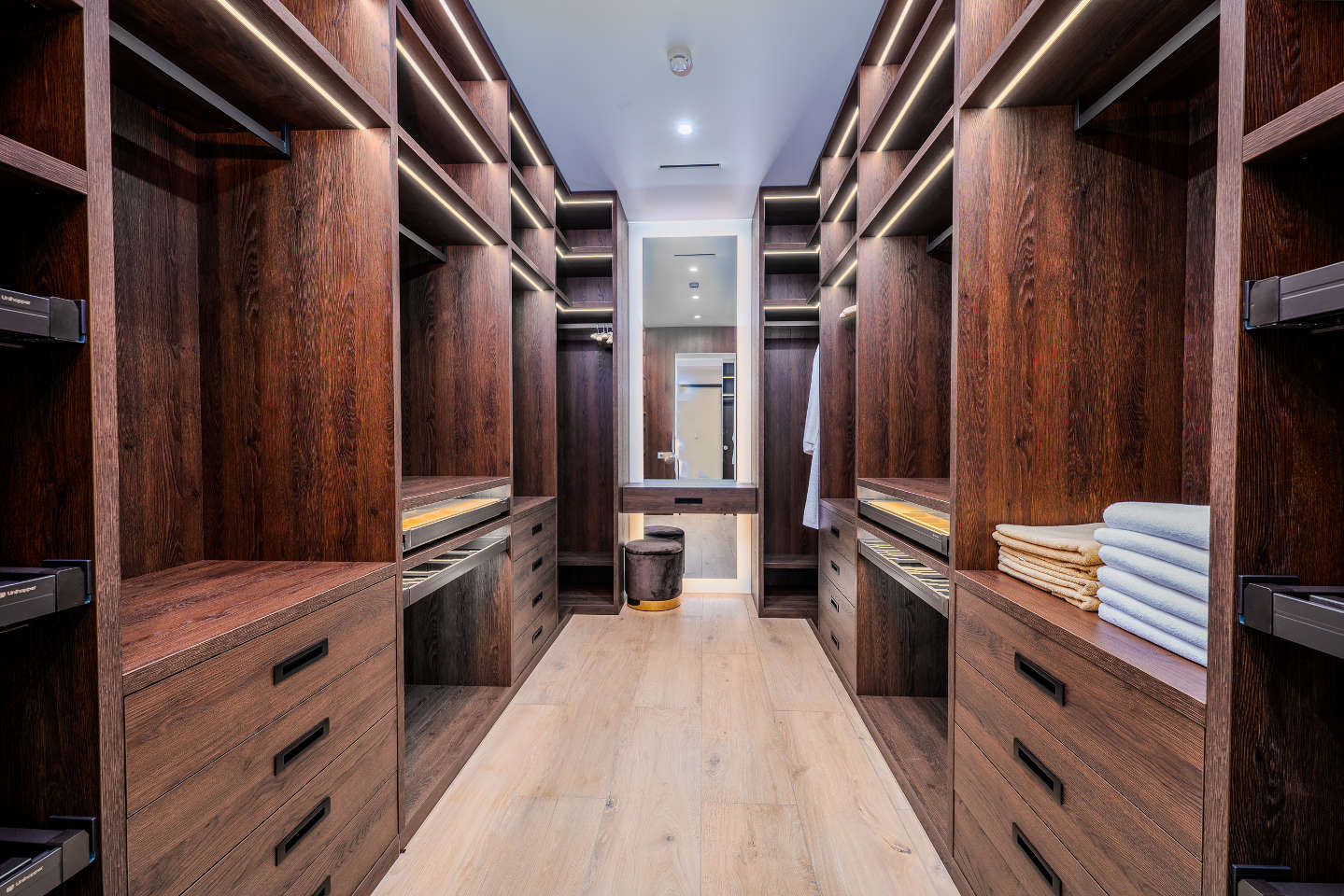 Prichal 82 Park Hills 20250701-41.jpg_processed