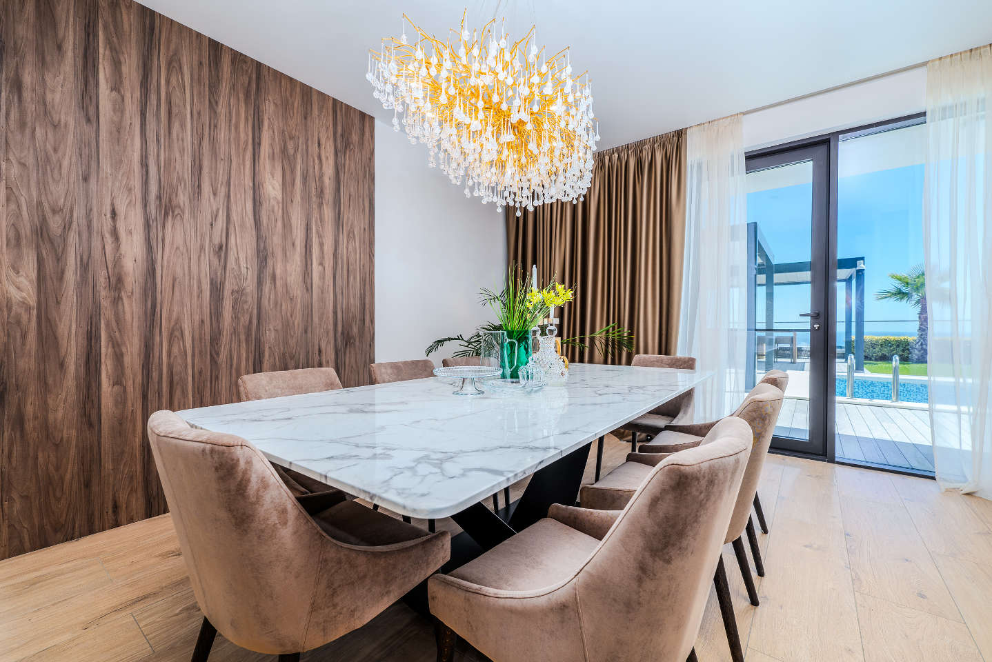 Prichal 82 Park Hills 20250701-77.jpg_processed