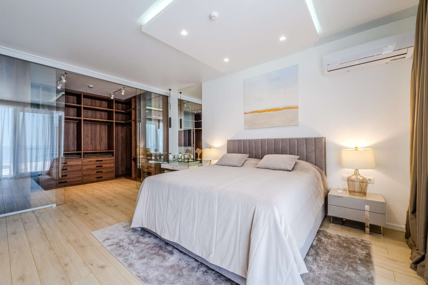 Prichal 82 Park Hills 20250624-11.jpg_processed