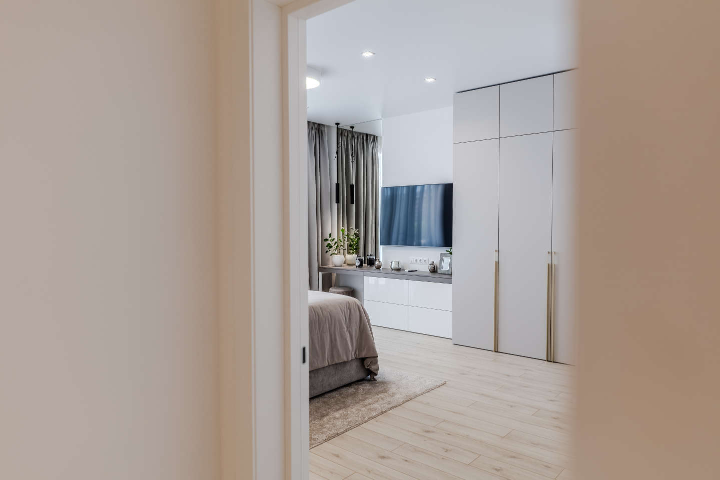 Prichal 82 Park Hills 20250624-21.jpg_processed