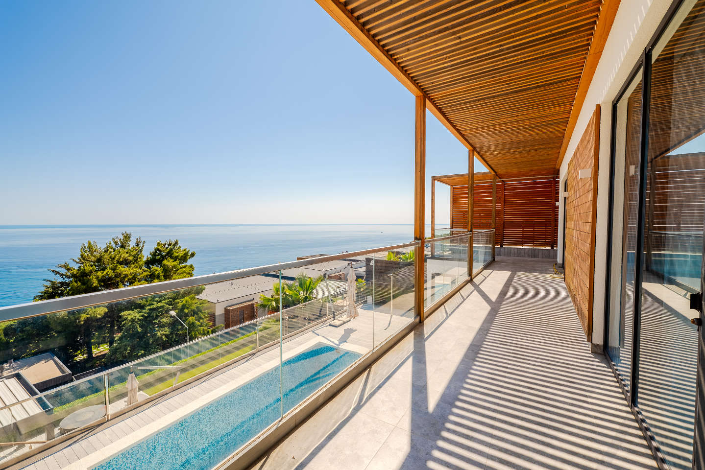 Prichal 82 Park Hills 20250624-32.jpg_processed