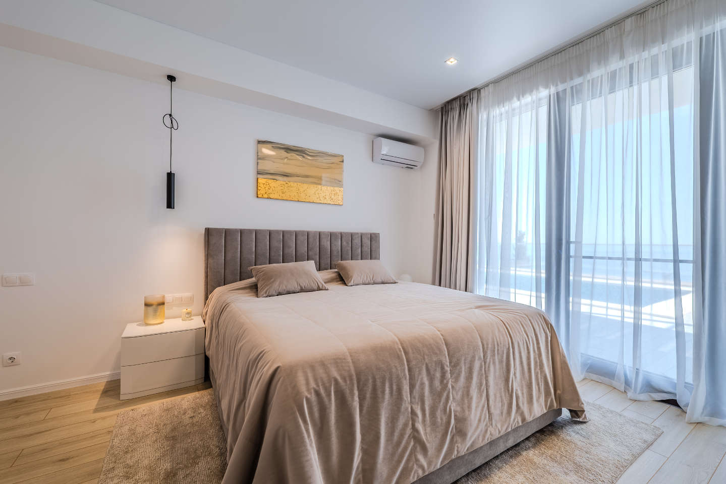 Prichal 82 Park Hills 20250624-4.jpg_processed