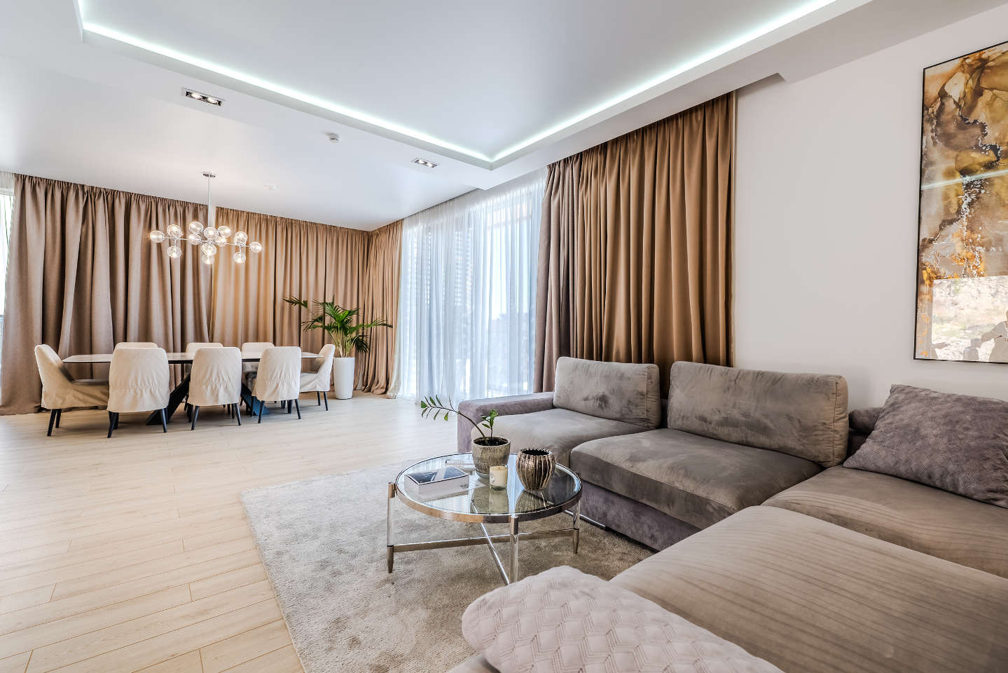 Prichal 82 Park Hills 20250624-40.jpg_processed