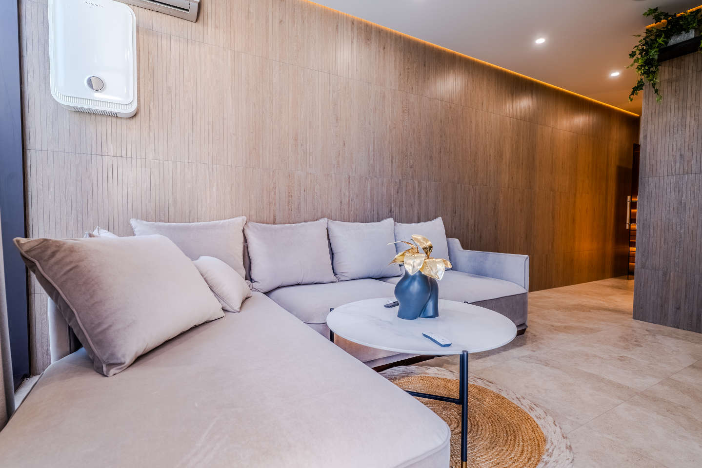 Prichal 82 Park Hills 20250624-43.jpg_processed