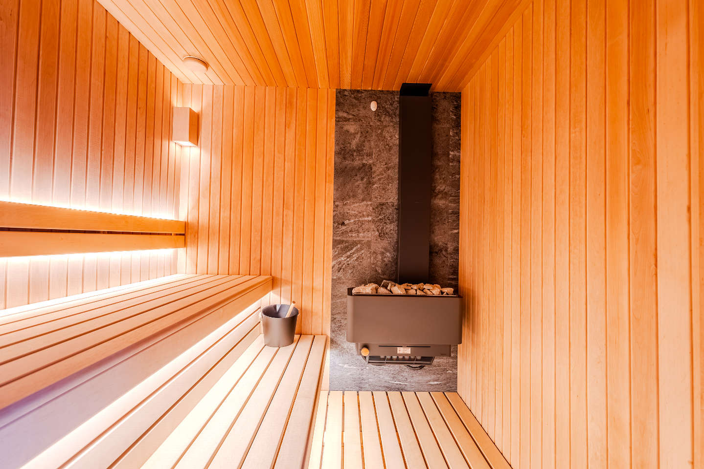 Prichal 82 Park Hills 20250624-44.jpg_processed