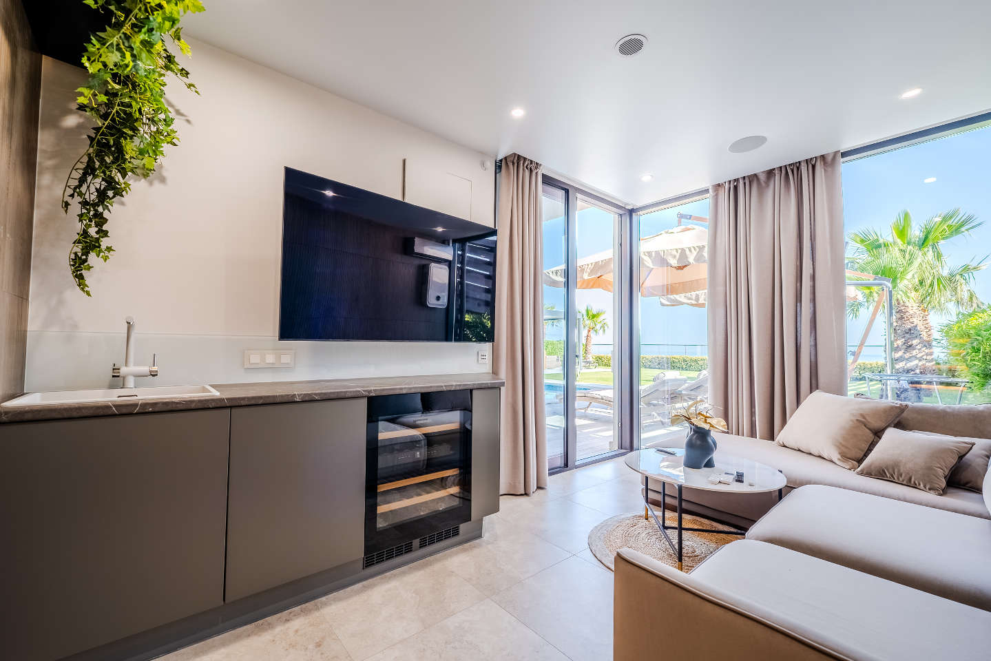 Prichal 82 Park Hills 20250624-47.jpg_processed