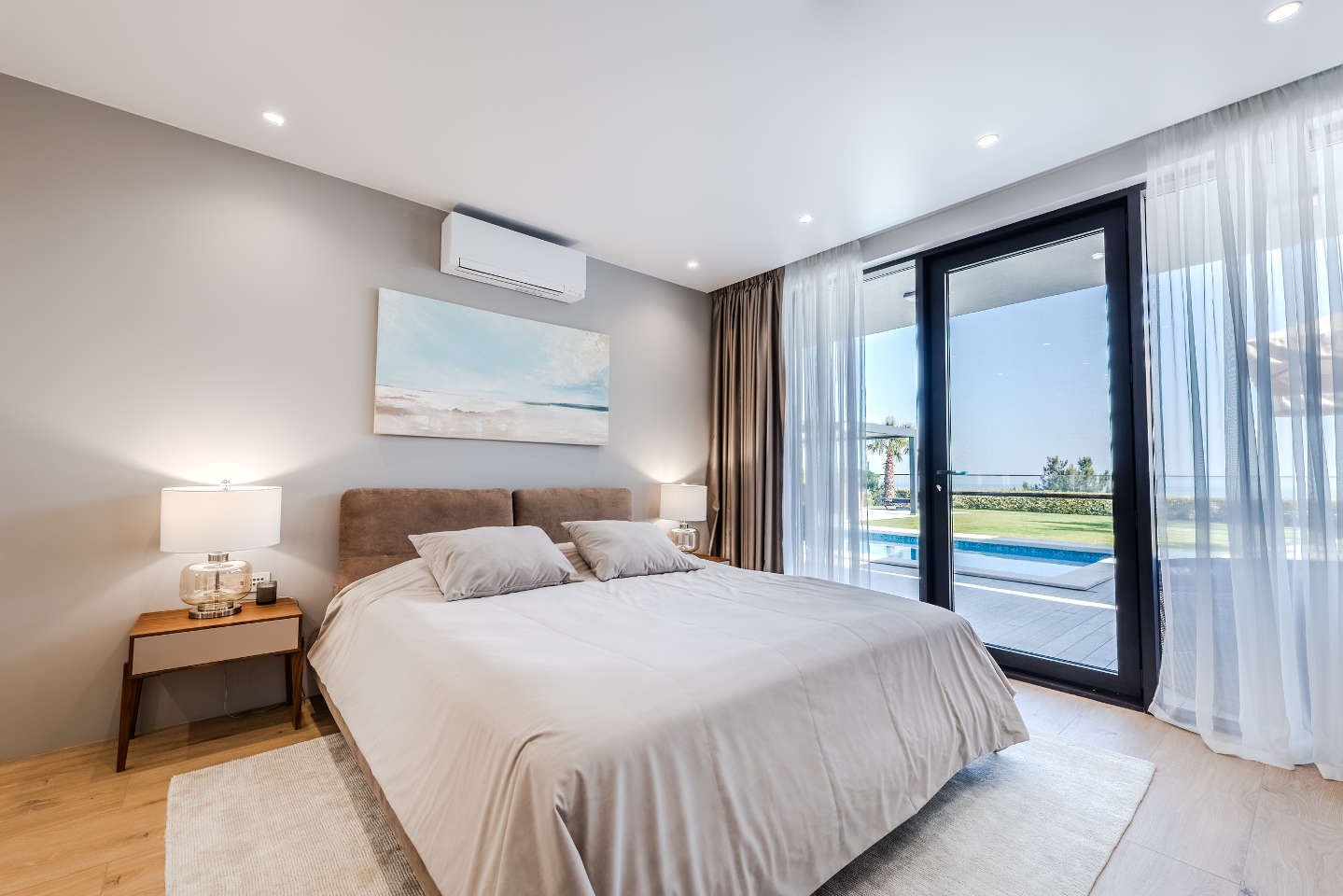 Prichal 82 Park Hills 20250624-74.jpg_processed