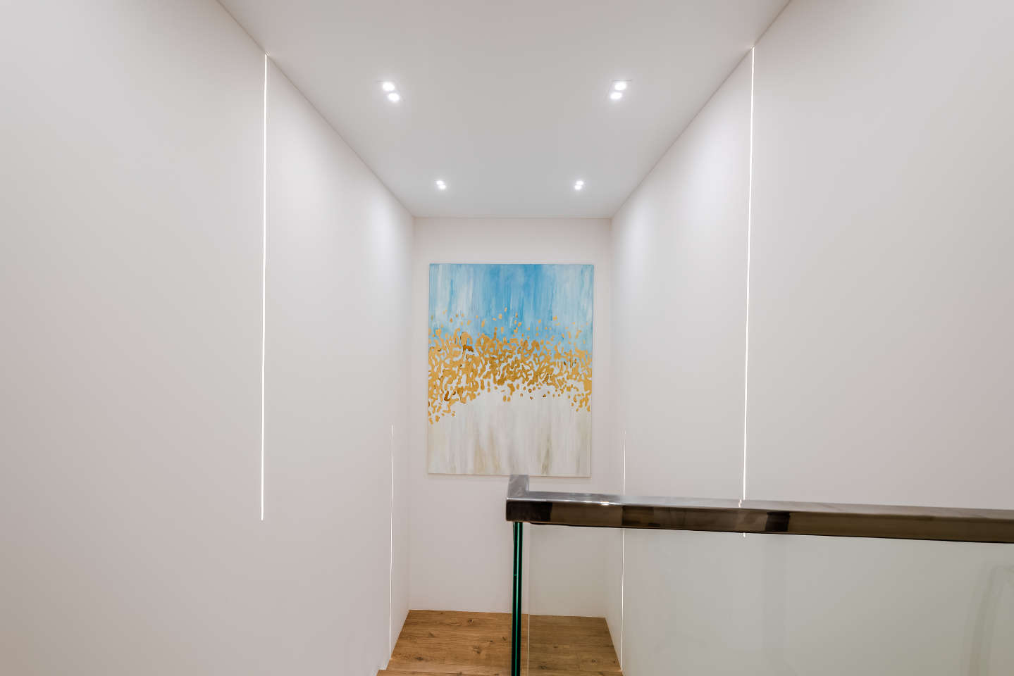 Prichal 82 Park Hills 20250624-85.jpg_processed