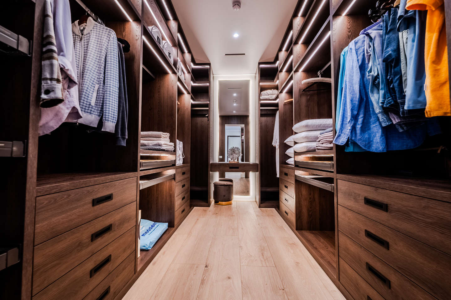 Prichal 82 Park Hills 20250624-86.jpg_processed