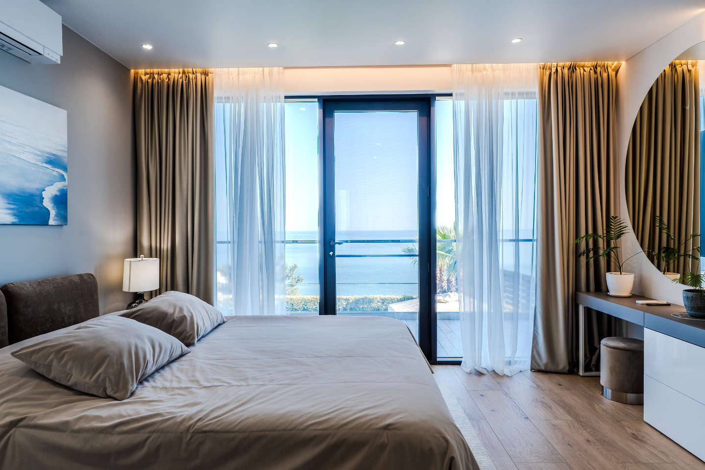 Prichal 82 Park Hills 20250624-91.jpg_processed