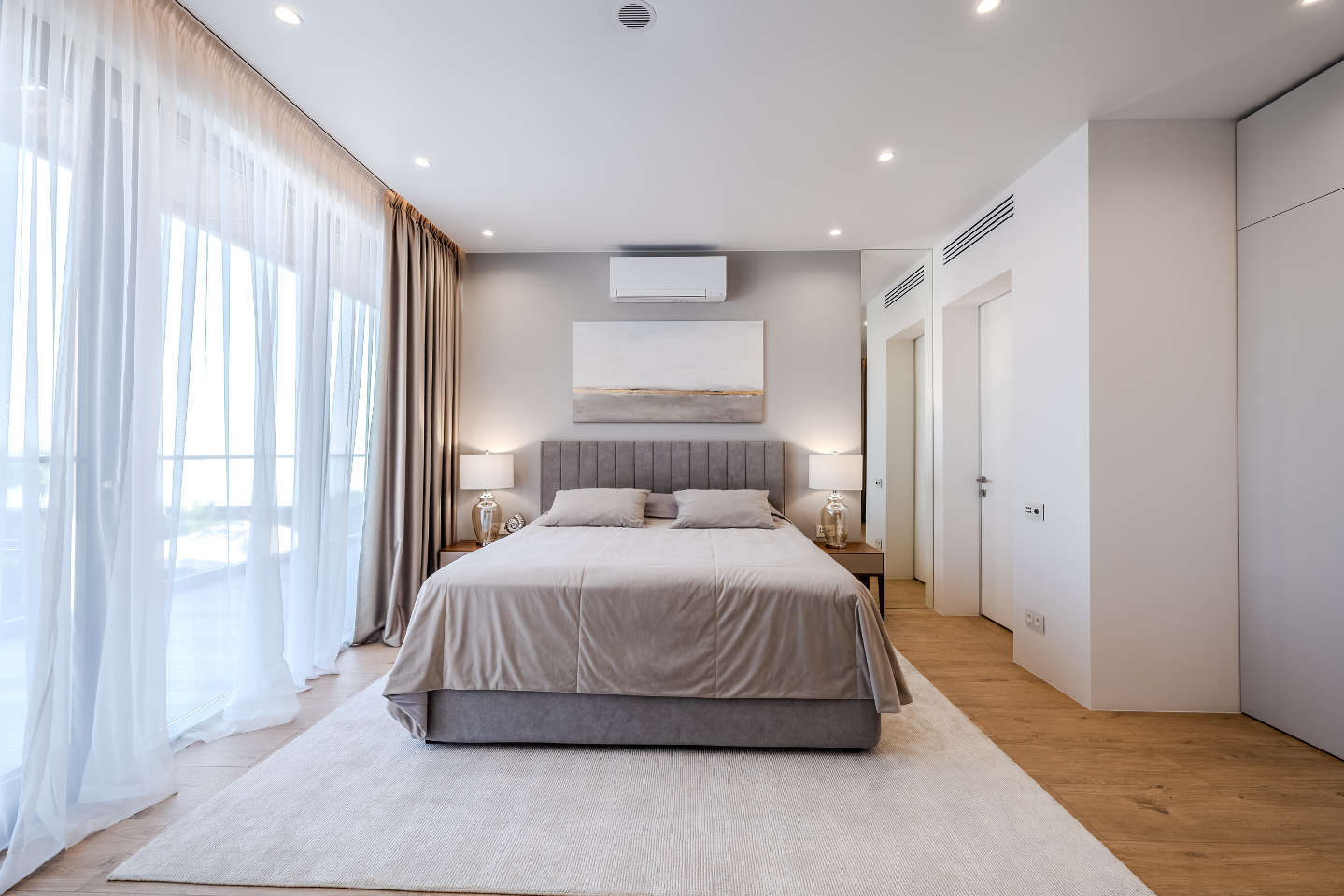 Prichal 82 Park Hills 20250624-96.jpg_processed