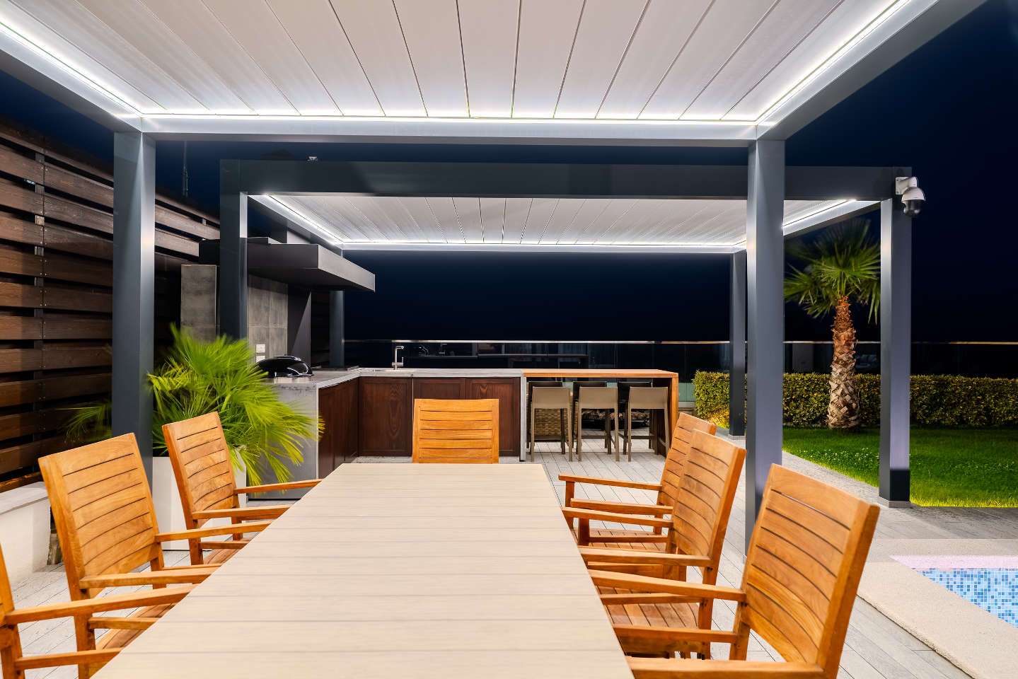 Prichal 82 Park Hills 20250701-116.jpg_processed