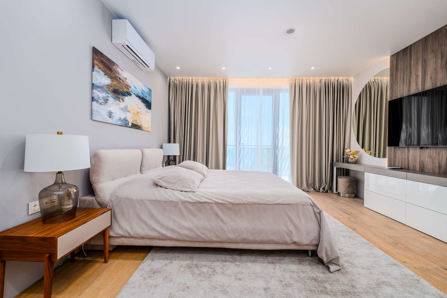 Prichal 82 Park Hills 20250701-42.jpg_processed