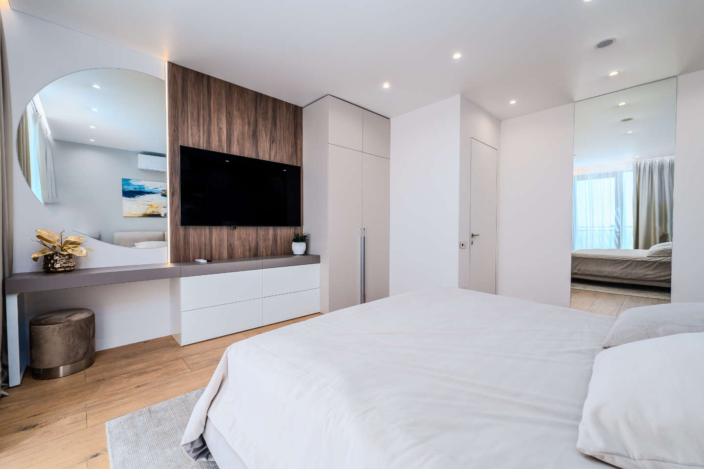 Prichal 82 Park Hills 20250701-45.jpg_processed