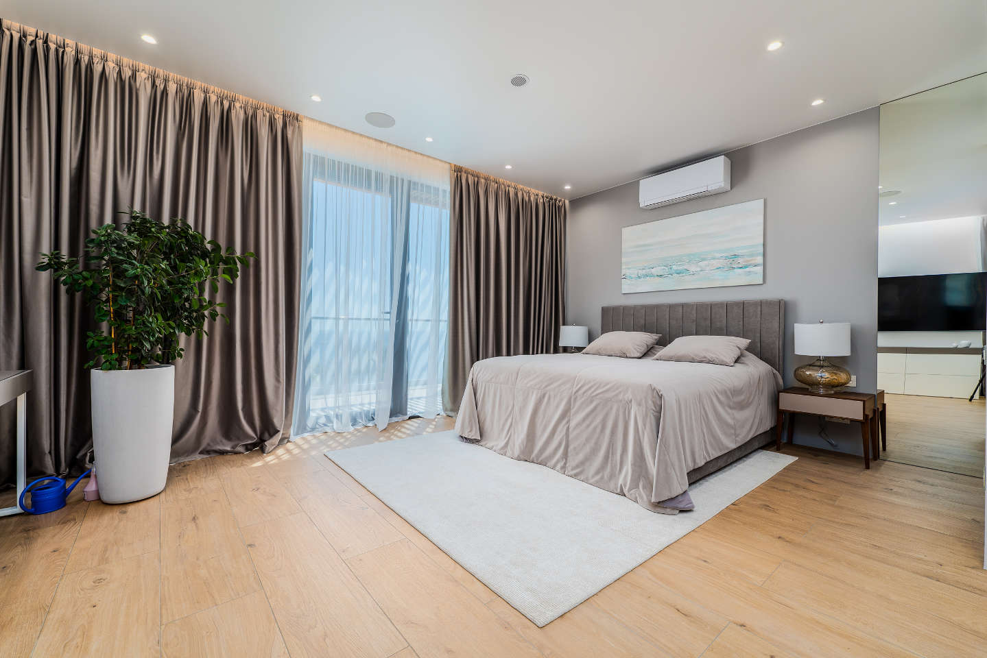 Prichal 82 Park Hills 20250701-50.jpg_processed