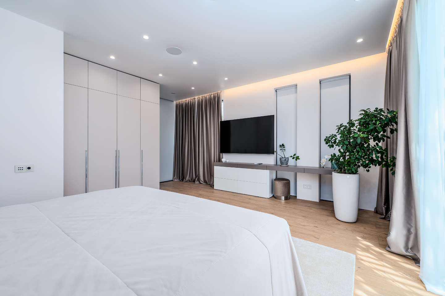 Prichal 82 Park Hills 20250701-55.jpg_processed