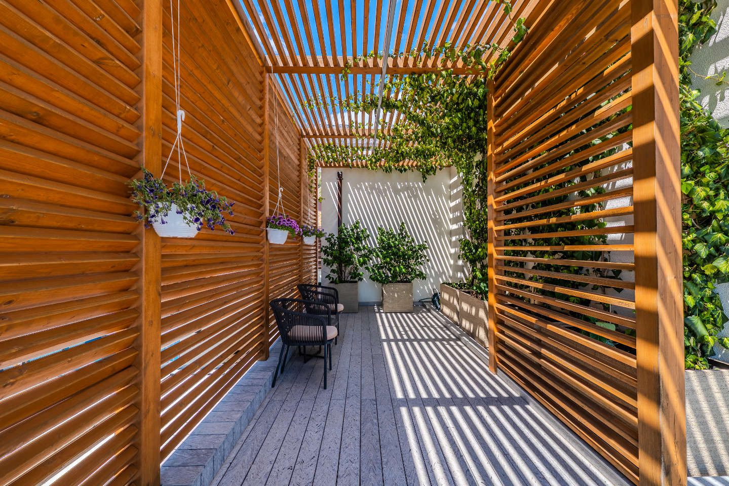 Prichal 82 Park Hills 20250701-59.jpg_processed