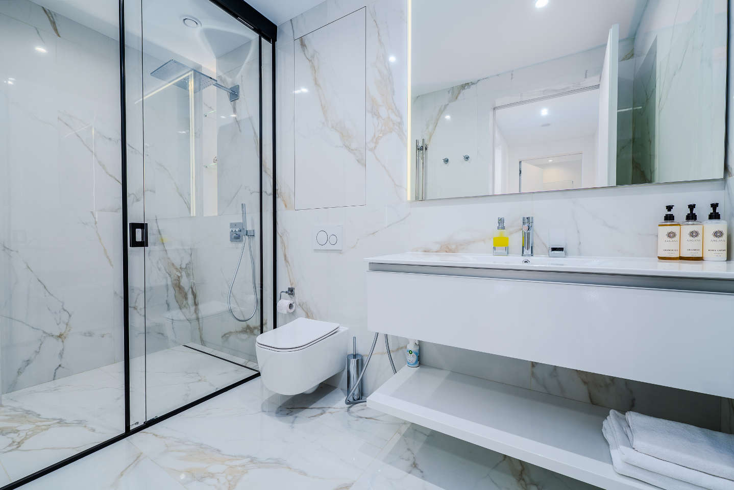 Prichal 82 Park Hills 20250701-68.jpg_processed