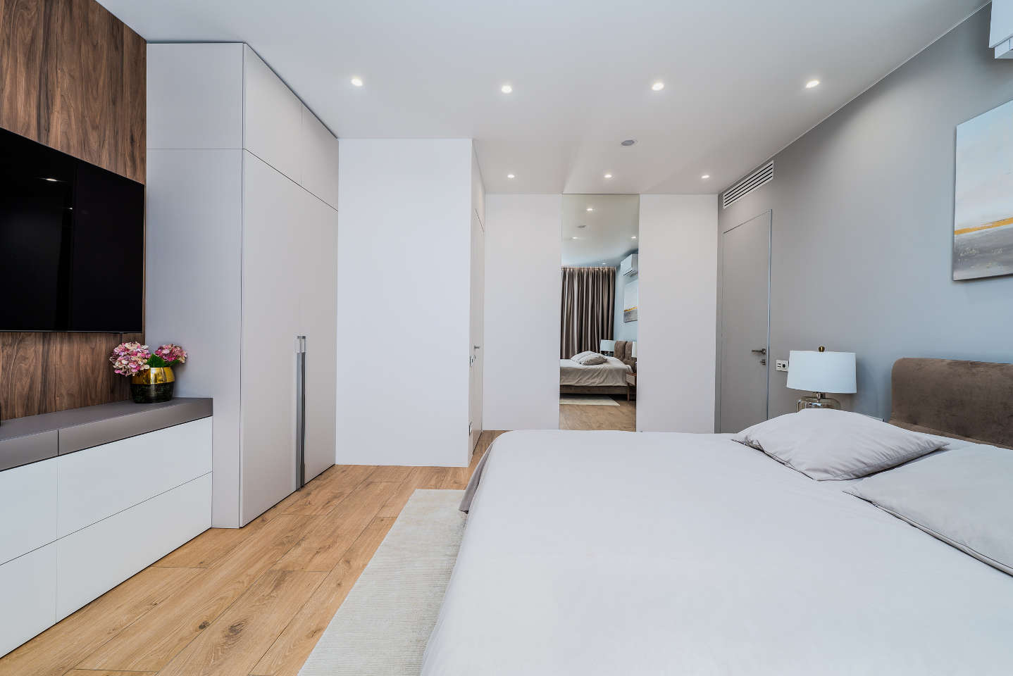 Prichal 82 Park Hills 20250701-72.jpg_processed