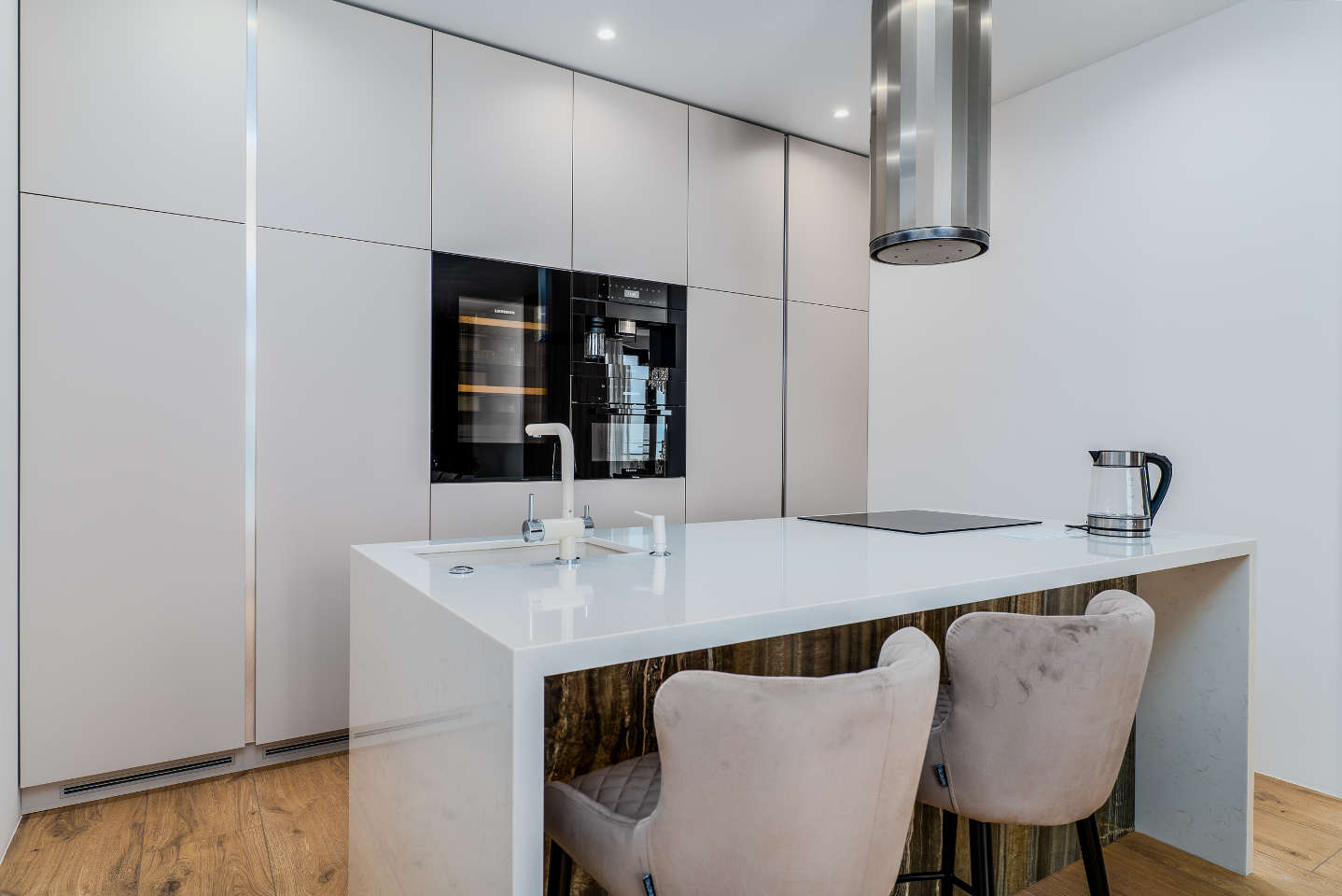 Prichal 82 Park Hills 20250701-79.jpg_processed